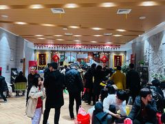 -汤W城市微度假(仓山店)