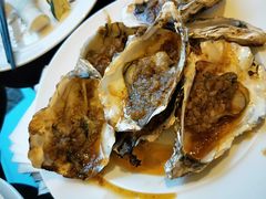 -武汉武昌威斯汀酒店-知味自助餐厅