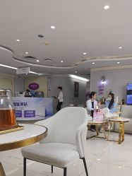 -广州美莱医疗美容医院