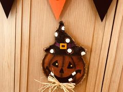 -Pie Bird(新闸路店)