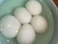 -缸鸭狗(天一广场店)