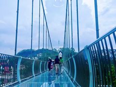 -五矿哈施塔特文旅小镇