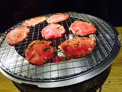-隐家本格烧肉