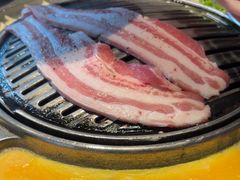 -GOGIYA·咕叽吖韩国传统烤肉店(小榄店)