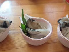 -高木日本料理(静安寺店)