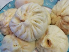 -老陶包子铺(南大西南村店)