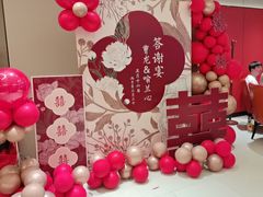 -湖锦酒楼·32年地道湖北菜(光谷店)