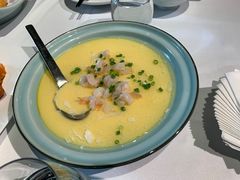 -禧宴Joyous Restaurant(禧园店)