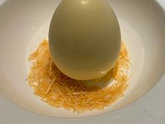 -三利音·东方司宴(外滩店)