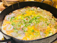 -惠食佳(滨江大公馆店)