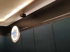 -华夏良子·足道SPA艾灸(金皇大厦店)