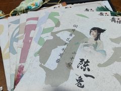 -戏精管理局·剧本杀·桌游·血染钟楼