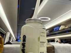 -果呀呀(国金街店)
