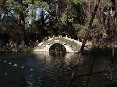-绮园景区