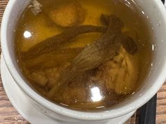 -裕记烧腊连锁餐饮(国商分店)