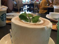 -simply thai天泰(长泰广场店)