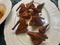 -惠食佳·朱雀(东方商厦店)