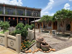 -顺德了能馆(虎门店)