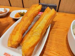 -南城香(北京南站店)