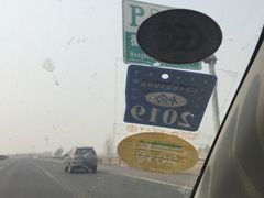 -大营西亚皮草新城