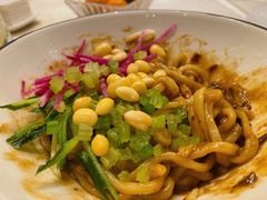-花家八爷府(王府井·故宫店)