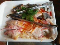 -蜀滋香鲜鱼美蛙火锅(339店)