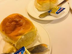 -太平馆餐厅(尖沙咀店)