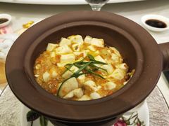 -好福记饭店(红梅公园店)