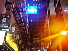 -兰桂坊