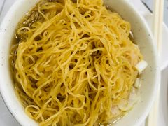 -麦文记面家(佐敦店)