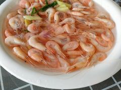 -美味之家·湖景农家乐(太湖东山店)
