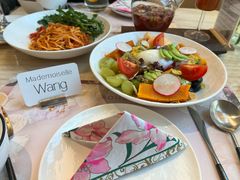 -ROIIN用心(武汉首店)