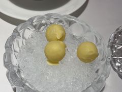 -王品牛排(合肥万象城店)