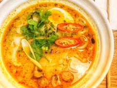 -GOGO Plate(成都太古里店)