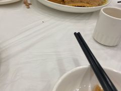 -庐州太太(CBD店)