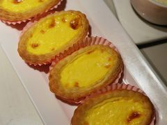 -悦满楼·西关名点·湛江名菜(航空综合大厦店)
