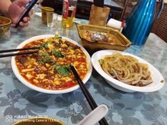 -华光驿站私房菜·黑金冠