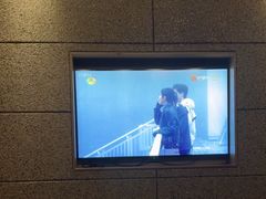 -和子足浴SPA会馆(梁溪店)