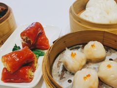 -好友缘酒家(西大店)