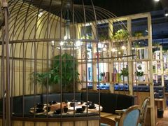 -嘎嘎鸭脑壳(蜀汉路店)