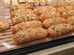 -味多美蛋糕(安定门店)