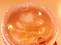-Manner Coffee(大宁国际商业广场店)