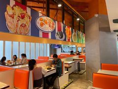 -万喜记冰室(大学路店)
