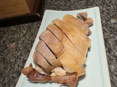 -南京大牌档(夫子庙贡院街店)