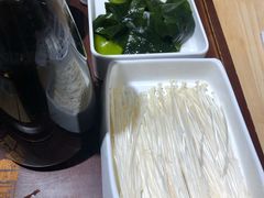 -牛腩之旅·牛腩牛杂煲(光启城美食城店)