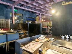 -锦城印象火锅(天府三街店)