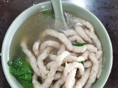 -宝晶宫旅游景区