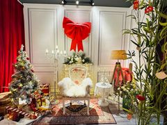 -八度空间换装自拍体验馆