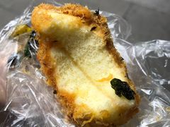 -彭记优口(胜利路店)