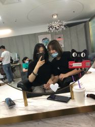 -八佰伴8008星级形象店
